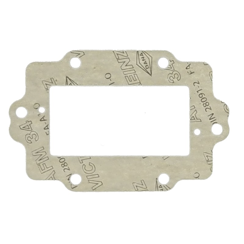 Dichtung Förderblattventil Iame OK