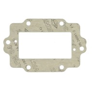 Gasket conveyor reed valve Iame OK