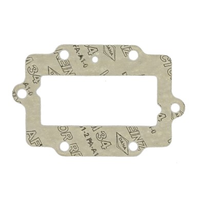 Gasket laminated flange convoyer Iame OK - OKJ