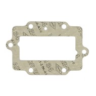 Guarnizione flangia pacco lamellare Iame OK - OKJ