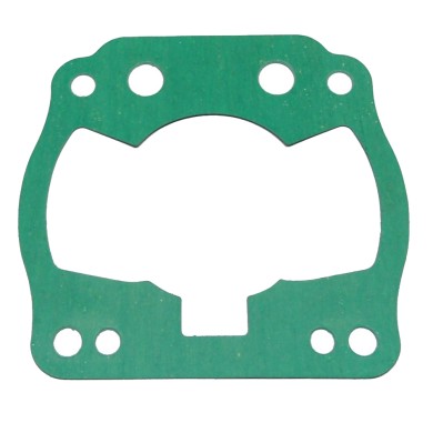 Guarnizione Cilindro Iame Reedster KF - OK