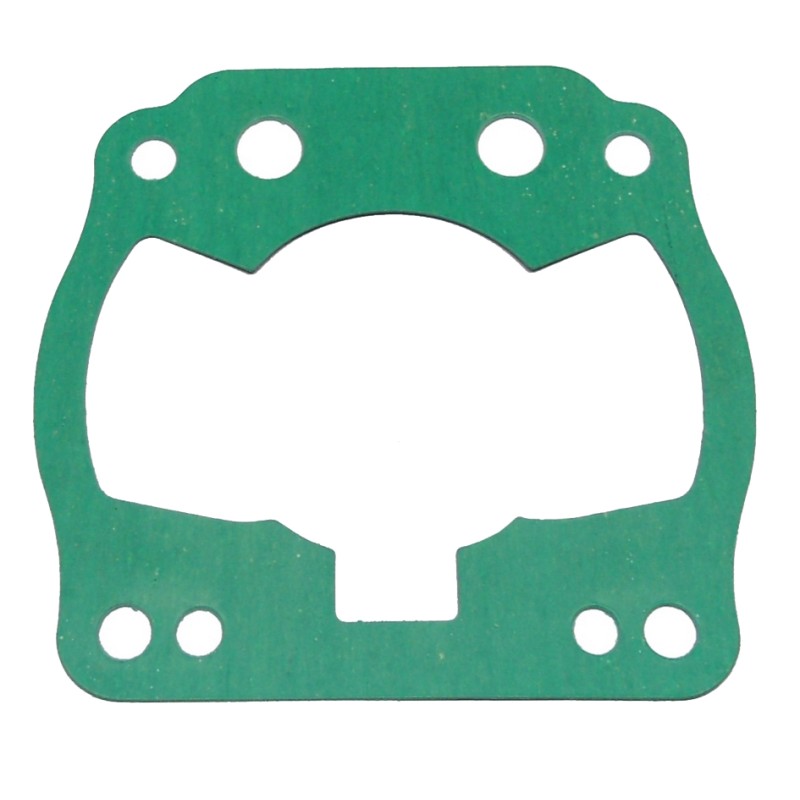 Guarnizione Cilindro Iame Reedster KF - OK