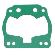 Joint Embase cylindre Reedster IAME KF - OK