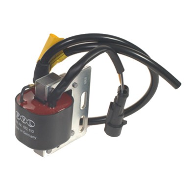 Bobine Allumage PVL 682 110 (KF)