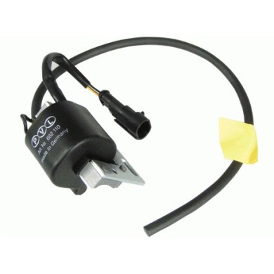 Coil PVL 682 110 (KF)