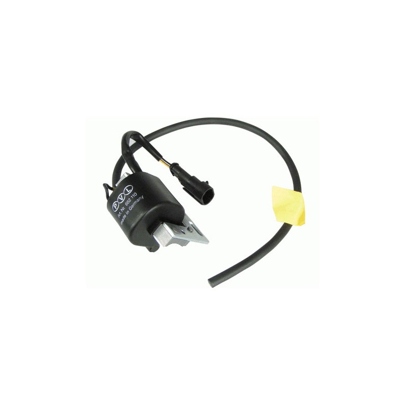 Coil PVL 682 110 (KF)