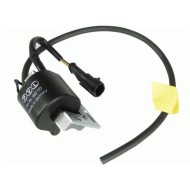 Coil PVL 682 110 (KF)