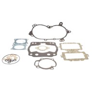 Kit Juntas IAME KF Reedster