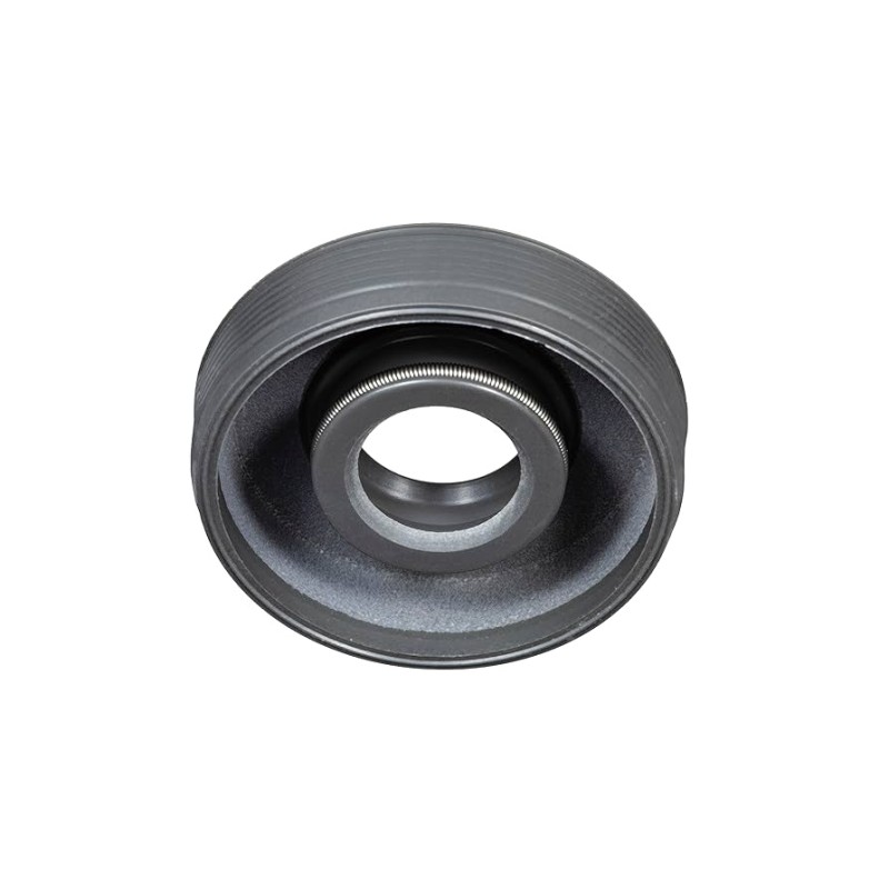 Joint SPI 12 x 22 x 6 Pompe à eau Reedster IAME KF (2009-2012)