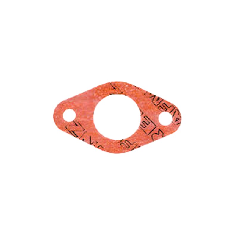 Gasket Carburetor Mini - Baby 60cc