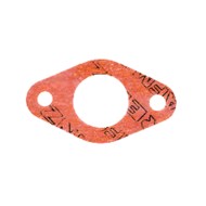 Gasket Carburetor Mini - Baby 60cc