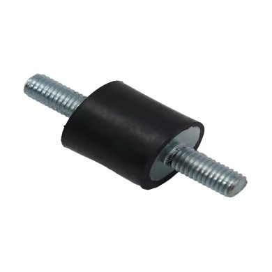 Silent-Bloc anti-vibration Mini / Baby 60cc