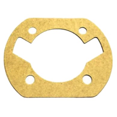Guarnizione Cilindro per Iame X30 Waterswift - Easykart 60cc