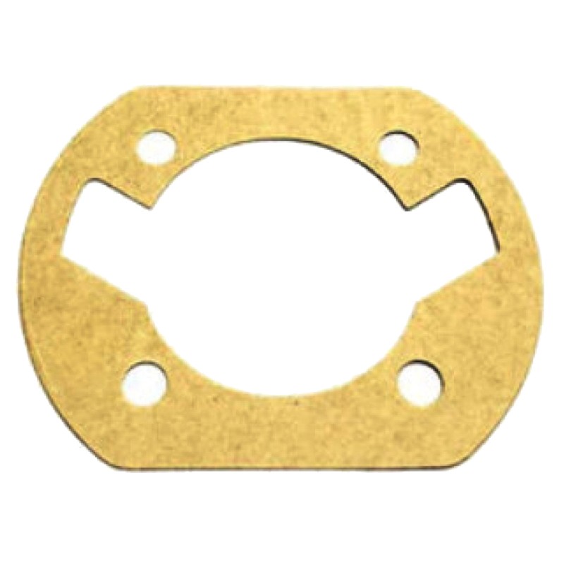 Guarnizione Cilindro per Iame X30 Waterswift - Easykart 60cc