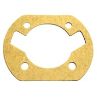 Gasket Cylinder per Iame X30 Waterswift - Easykart 60cc