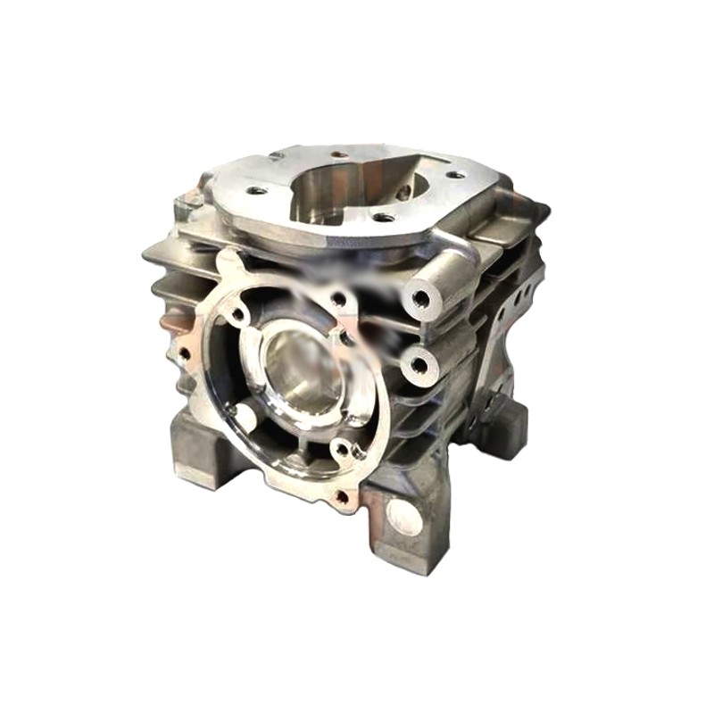 Basamento Iame 60cc X30 Waterswift