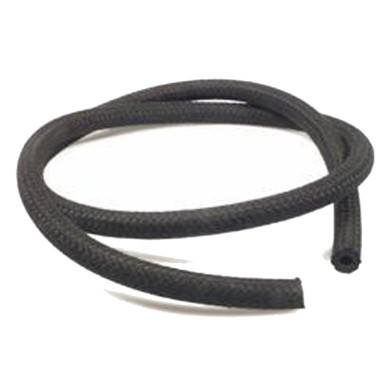 Tube socket depression 11cm for all engines