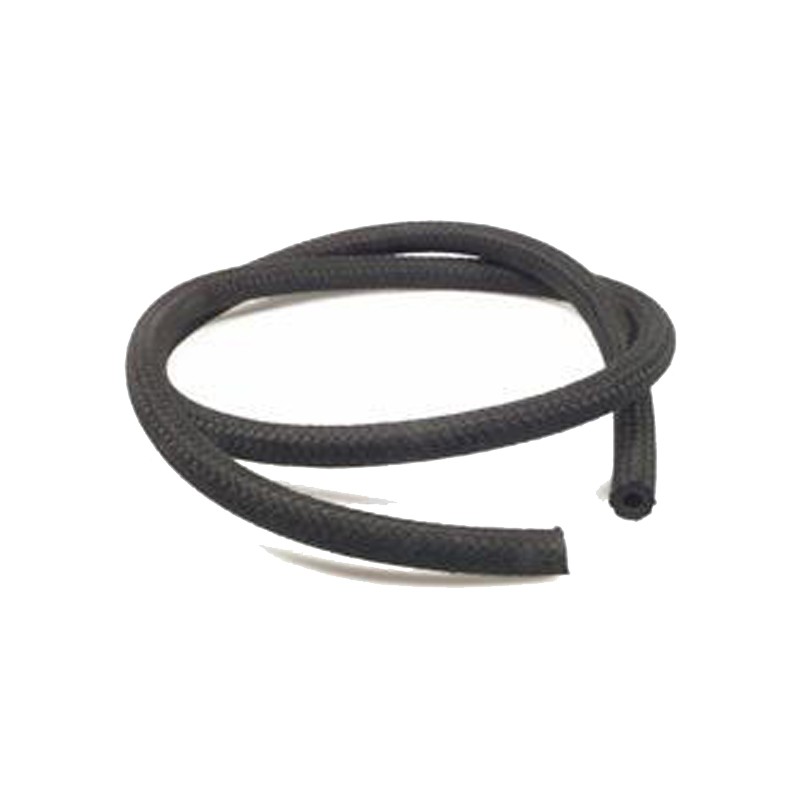 Tubo Depresión 11 cm para todos los motores