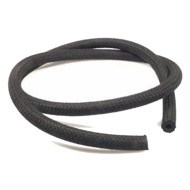 Tube socket depression 11cm for all engines