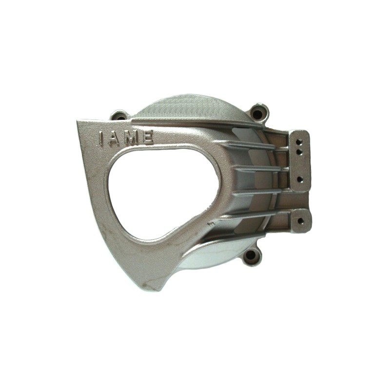 Coperchio Carter Frizione Iame Easykart - Leopard & X30 Waterswift