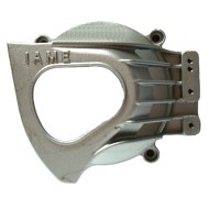 Cubierta Carter embrague Iame EASYKART - leopardo y X30 Waterswift