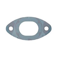 Exhaust Gasket Iame Swift 60cc X30