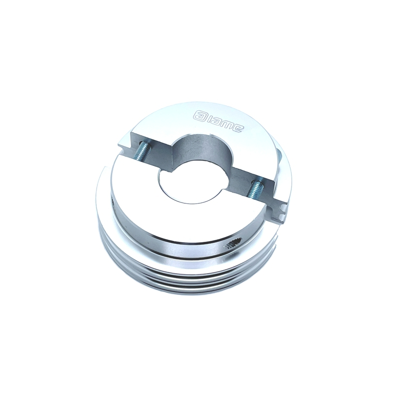 Polea Bomba Agua Iame X30 Aluminio 30 mm MINI Waterswift