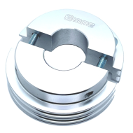 Water pump pulley Iame X30 30mm MINI Waterswift