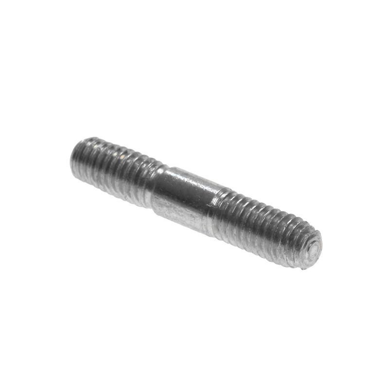 Prigioniero Carburatore M6x40 WTP 60