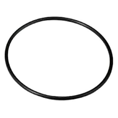 Head Gasket OR Outside 487 IAME Leopard