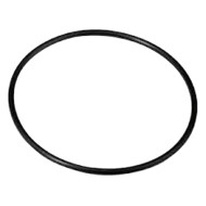 Junta Externa Culata Oring IAME 4487 Leopard