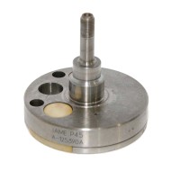 SIdeshaft ignition IAME 125cc Easykart