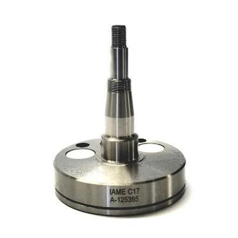 SHAFT Side Transmission Iame Easykart - Leopard 125cc