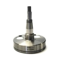 Demi Vilebrequin Transmission Iame Easykart - Leopard 125cc