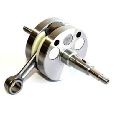 Albero Motore Completo Iame Easykart - Leopard 125cc