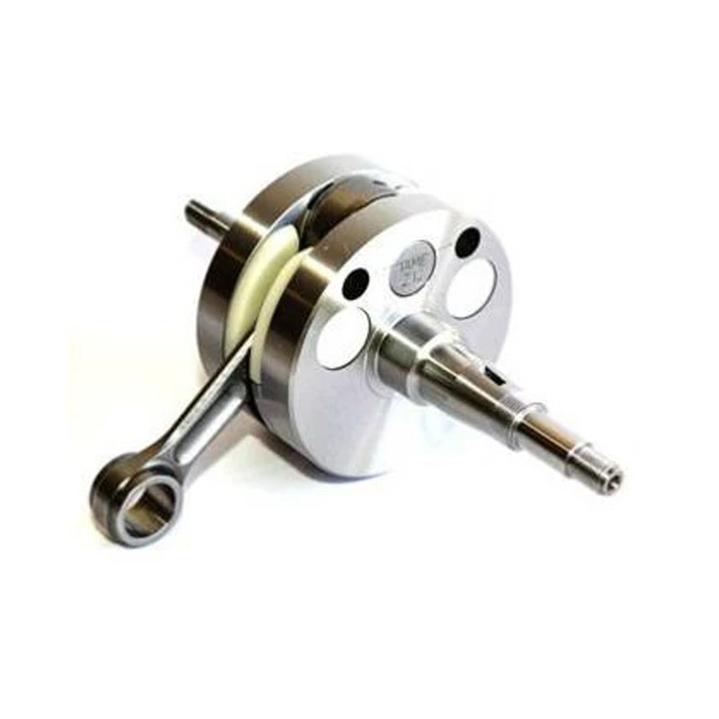 Albero Motore Completo Iame Easykart - Leopard 125cc