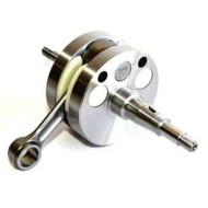 Crankshaft Complete Iame Easykart - Leopard 125cc