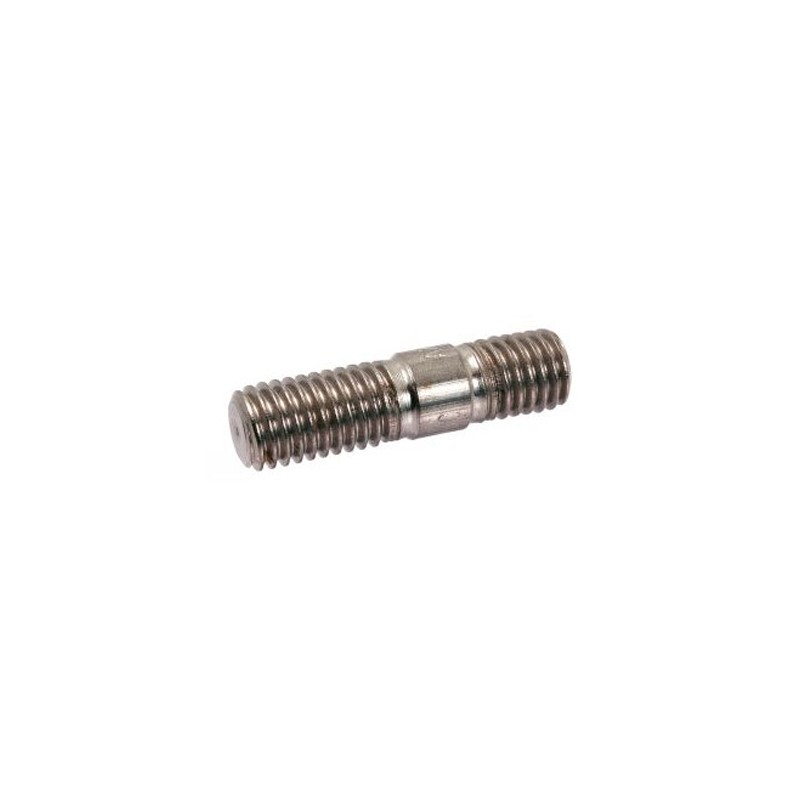 Esparrago 6x25 mm carburador Iame