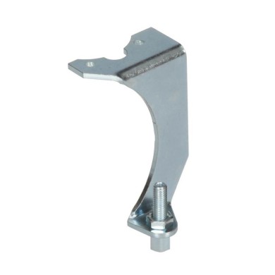 Soporte Cable Accelerador Tillotson