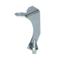 Leva Cavo Gas carburatore Tillotson