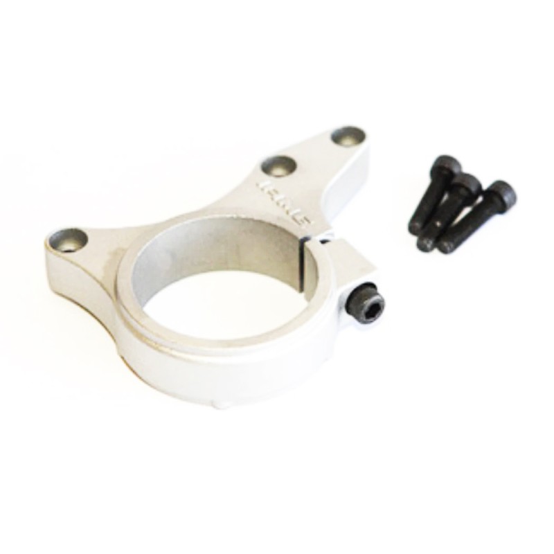 Soporte adicional del motor de arranque Iame EASYKART - Leopard