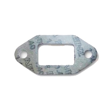 Exhaust Gasket Iame Easykart 60cc - GAZELLE