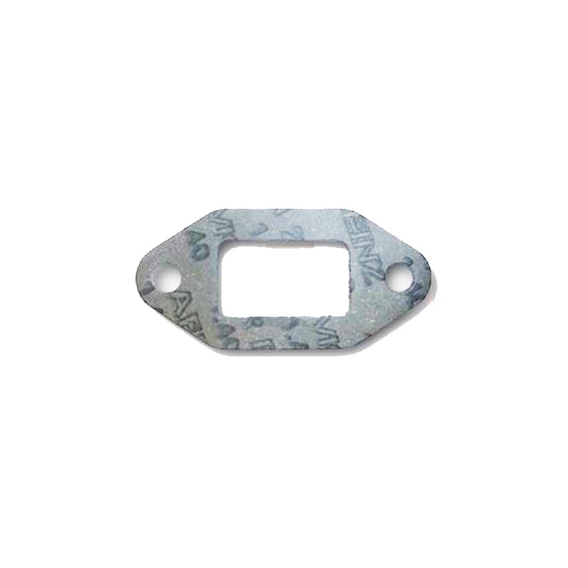 Exhaust Gasket Iame Easykart 60cc - GAZELLE