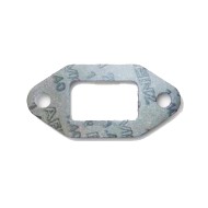 Exhaust Gasket Iame Easykart 60cc - GAZELLE