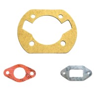 Serie Seals Iame Easykart 60cc - GAZELLE