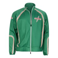 Sudadera Tonykart (ZIP) NEW