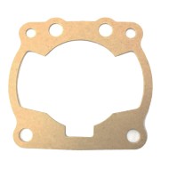 Gasket Cylinder Base for TM KZ10B KZ10C KZ R1 R2 R3