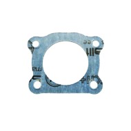 Junta Escape TM KZ10 - KZ10B - KZ10C - KZ R1 R2 R3