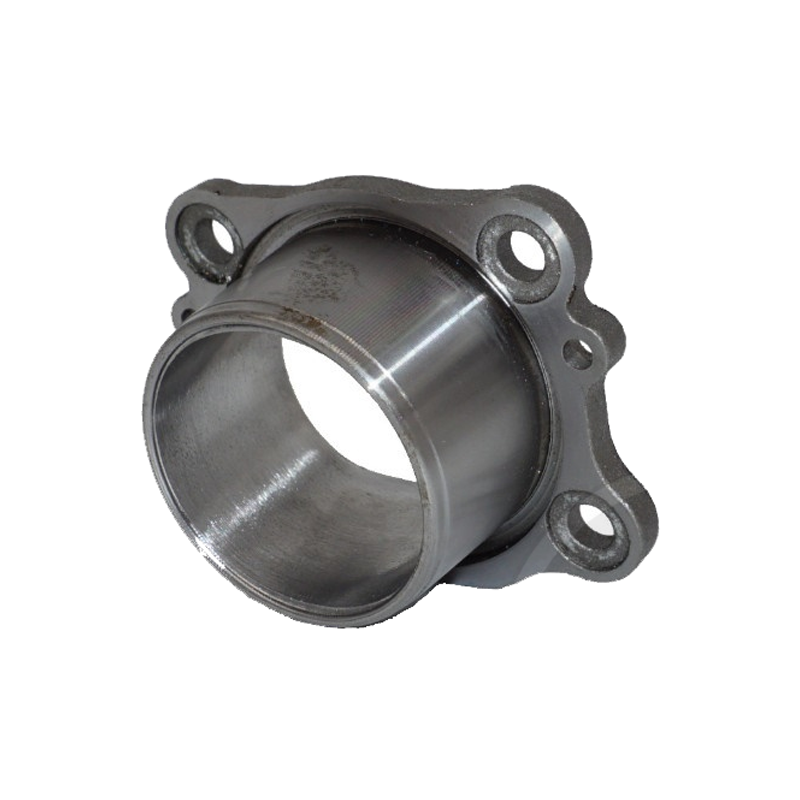 Exhaust Manifold Racing TM SPECIAL 30.5