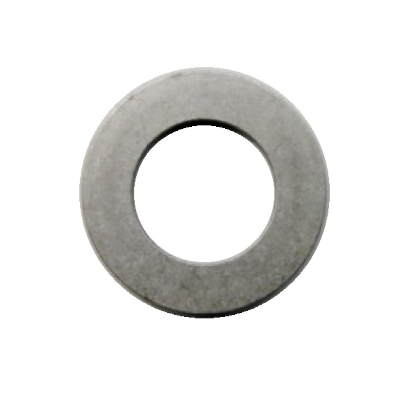 Dickes Primärpaar 30 x 18 x 3 primäre TM